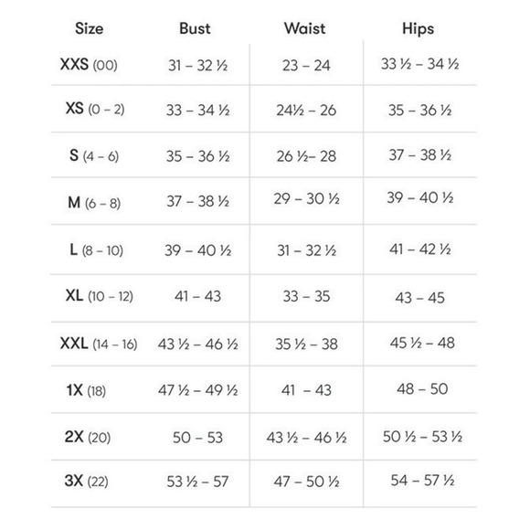 Show Me Your Mumu Lauren Tie Maxi Dress Dusty Blush Crisp L - Picture 5 of 5